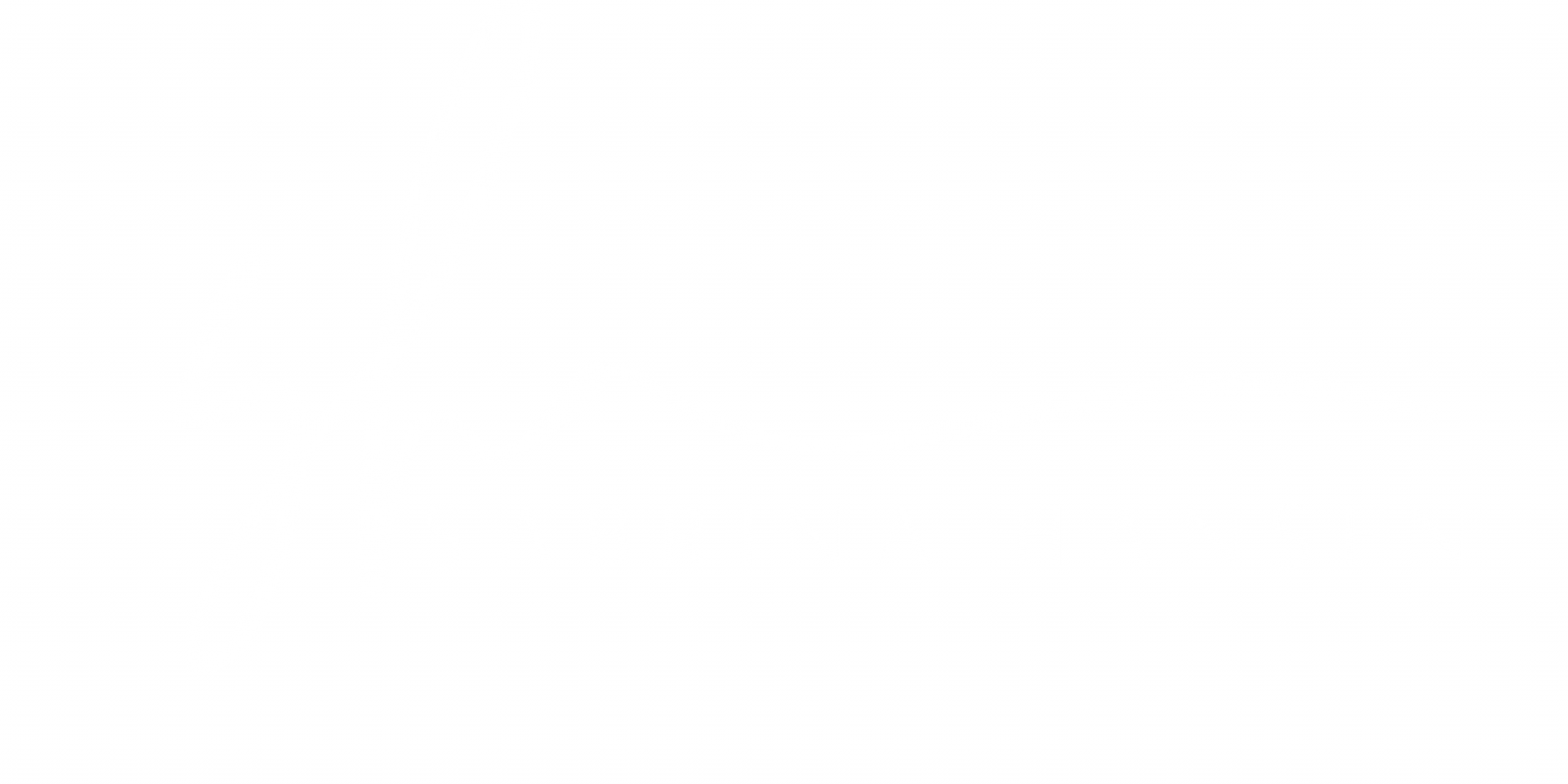 Logo transparenter Hintergrund mit Text "Sh Sabrina Hansen"